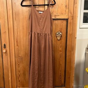 Neuflora Richfield Dress